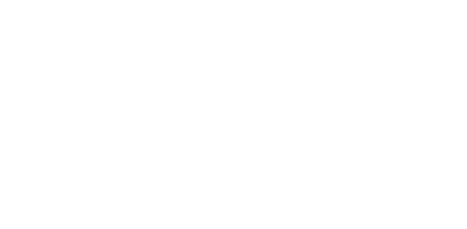 Incredible Peptides