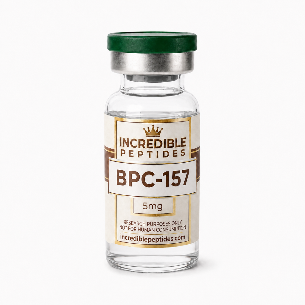 BPC-157