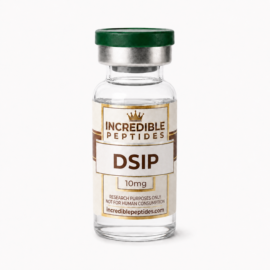 DSIP 5mg