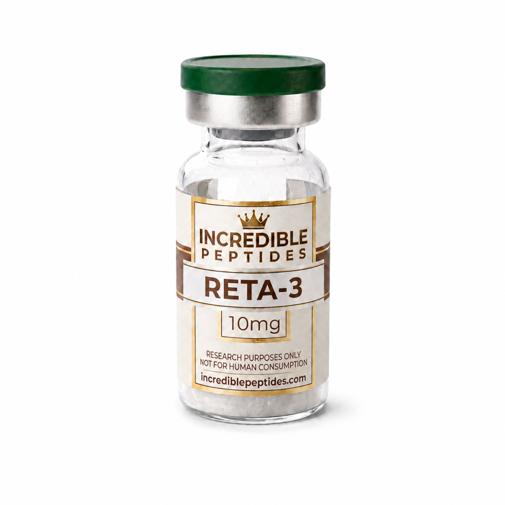 RETA-3