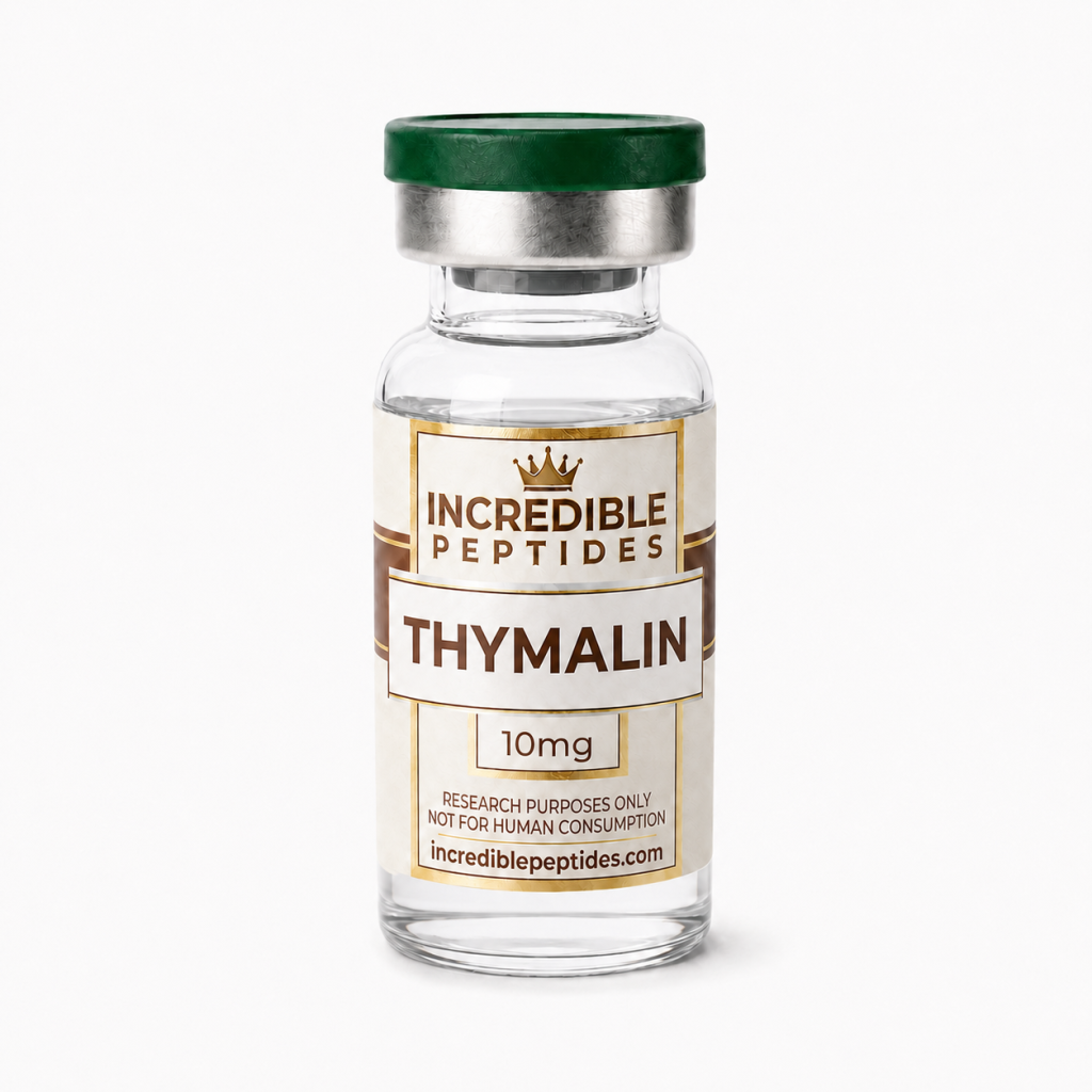 Thymalin 10mg