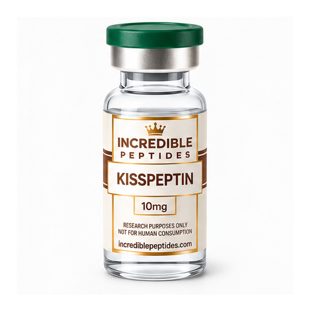 Kisspeptin 10mg