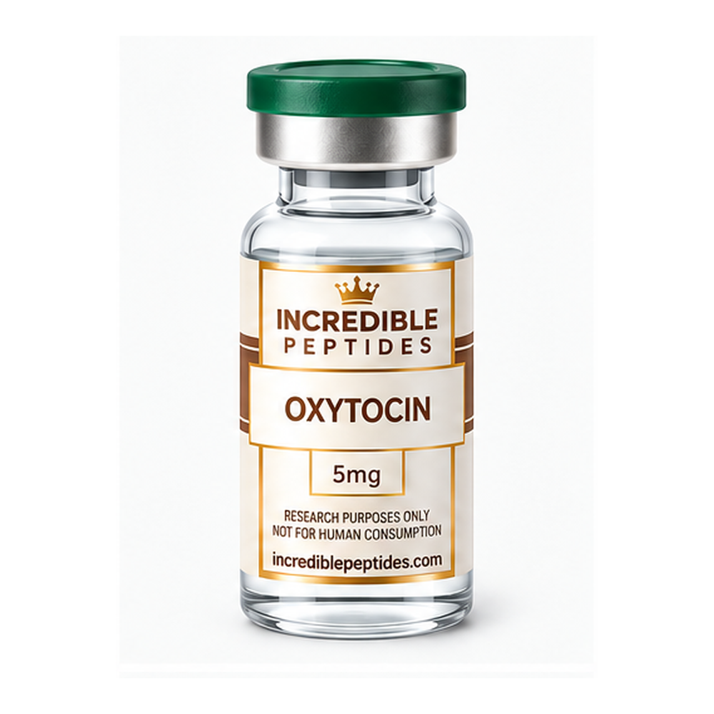 Oxytocin 5mg